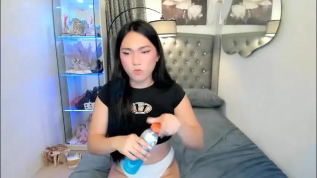 Image 4 of ahmrigrande Stream on Chaturbate on 13 days ago