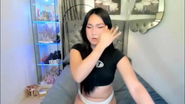 Thumbnail 3, ahmrigrande's Stream at Chaturbate, 12 days ago