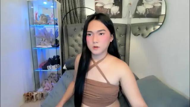 Thumbnail 1, ahmrigrande's Stream at Chaturbate, 5 days ago