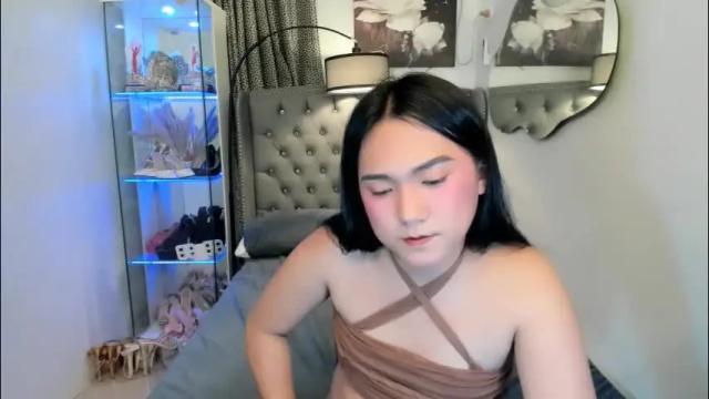 Image 12 of ahmrigrande Stream on Chaturbate on 6 days ago