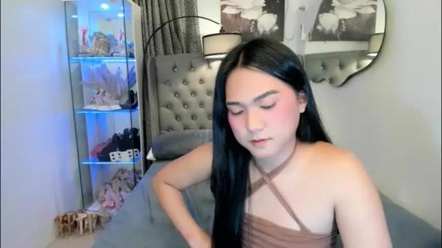 Image 2 of ahmrigrande Stream on Chaturbate on 6 days ago