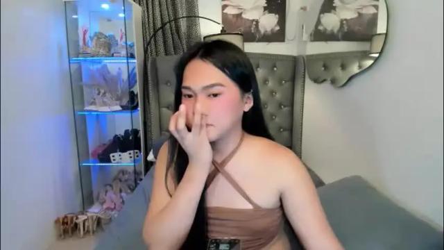 Image 3 of ahmrigrande Stream on Chaturbate on 6 days ago