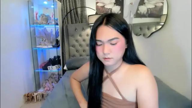 Image 4 of ahmrigrande Stream on Chaturbate on 6 days ago