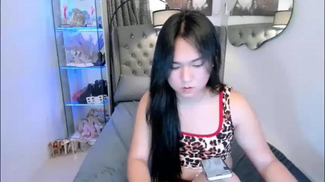 Thumbnail 1, ahmrigrande's Stream at Chaturbate, 3 days ago