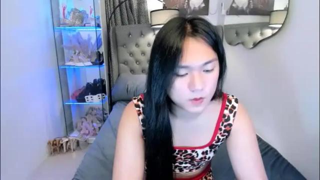 Image 11 of ahmrigrande Stream on Chaturbate on 3 days ago