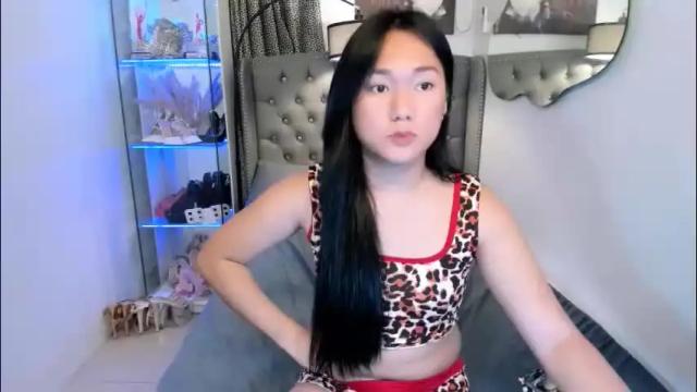 Image 3 of ahmrigrande Stream on Chaturbate on 3 days ago