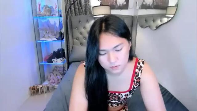 Thumbnail 2, ahmrigrande's Stream at Chaturbate, 3 days ago