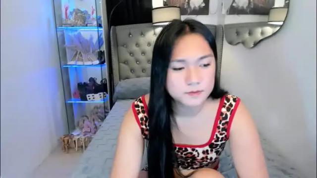 Image 2 of ahmrigrande Stream on Chaturbate on 14 hours ago