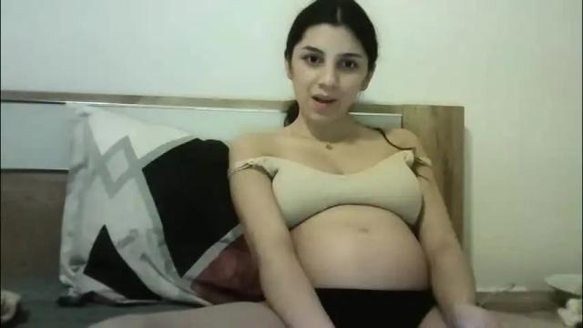Image 8 of ahotkitty18 Stream on Chaturbate on 1 month ago