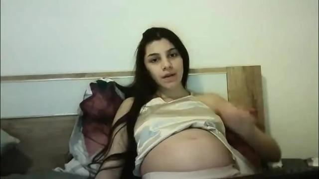 Thumbnail 2, ahotkitty18's Stream at Chaturbate, 1 month ago