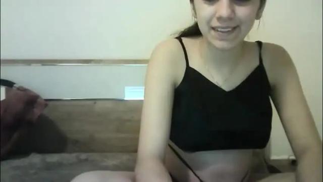 Image 4 of ahotkitty18 Stream on Chaturbate on 1 month ago