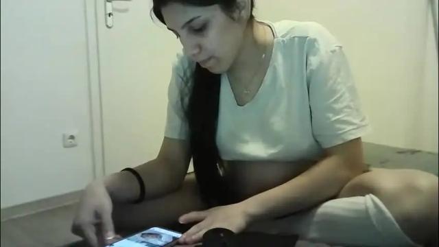 Image 6 of ahotkitty18 Stream on Chaturbate on 10 days ago