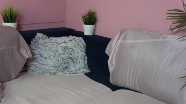 Image 10 of ahriangel Stream on Chaturbate on 1 month ago