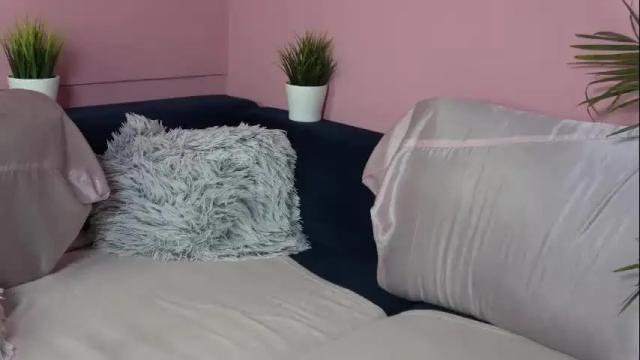 Image 11 of ahriangel Stream on Chaturbate on 1 month ago