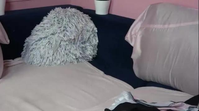 Image 8 of ahriangel Stream on Chaturbate on 1 month ago