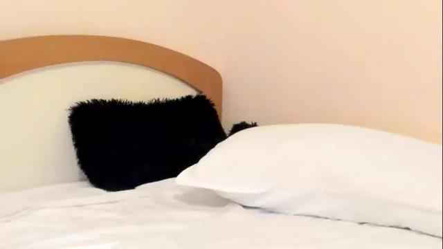 Image 12 of ahriangel Stream on Chaturbate on 1 month ago
