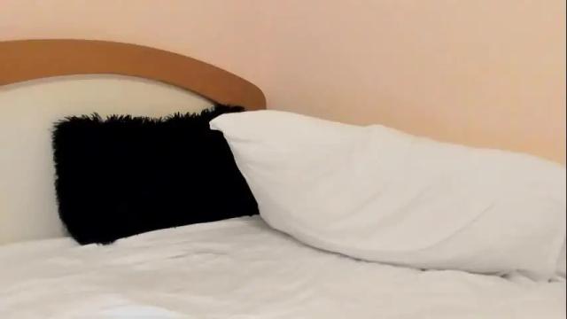 Image 12 of ahriangel Stream on Chaturbate on 1 month ago