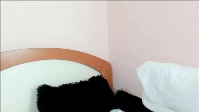 Image 8 of ahriangel Stream on Chaturbate on 1 month ago