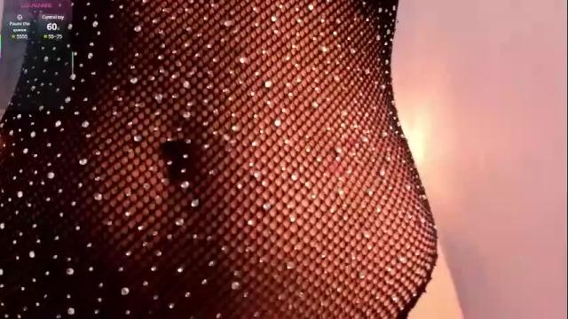 Thumbnail 1, ahsly_ms's Stream at Chaturbate, 2 months ago