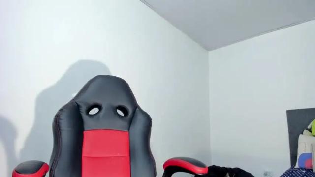 Image 2 of ahsoka_1 Stream on Chaturbate on 20 months ago