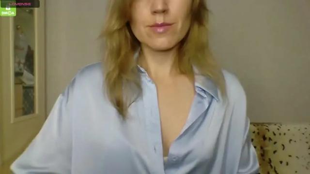 Image 12 of ahtena Stream on Chaturbate on 20 months ago