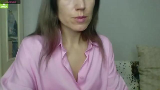 Thumbnail 2, ahtena's Stream at Chaturbate, 19 months ago