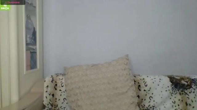 Image 10 of ahtena Stream on Chaturbate on 19 months ago