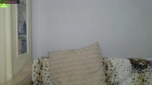 Image 12 of ahtena Stream on Chaturbate on 19 months ago