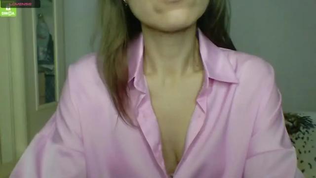 Image 3 of ahtena Stream on Chaturbate on 19 months ago
