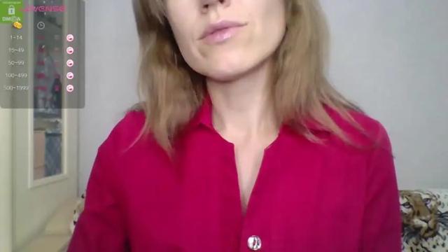 Image 11 of ahtena Stream on Chaturbate on 17 months ago
