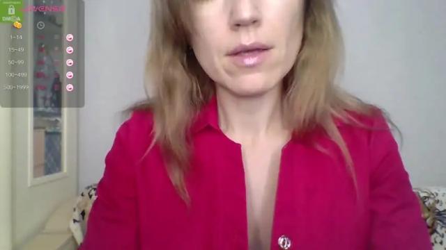 Thumbnail 2, ahtena's Stream at Chaturbate, 17 months ago
