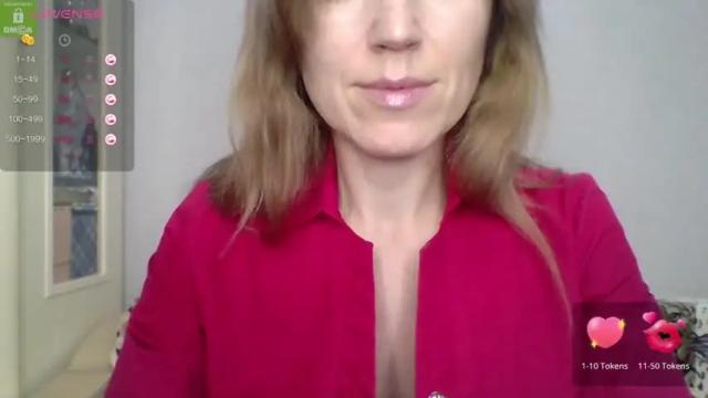 Image 7 of ahtena Stream on Chaturbate on 17 months ago