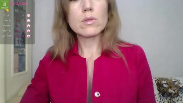 Image 8 of ahtena Stream on Chaturbate on 17 months ago