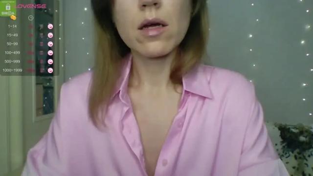 Image 6 of ahtena Stream on Chaturbate on 17 months ago