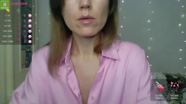 Image 7 of ahtena Stream on Chaturbate on 17 months ago