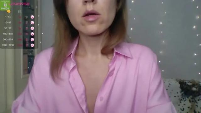 Image 8 of ahtena Stream on Chaturbate on 17 months ago