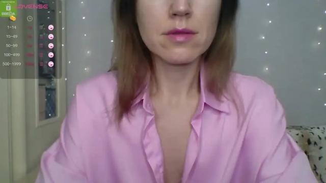 Image 10 of ahtena Stream on Chaturbate on 16 months ago