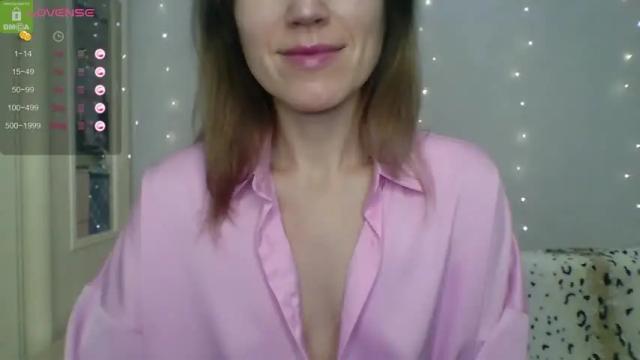 Image 11 of ahtena Stream on Chaturbate on 16 months ago