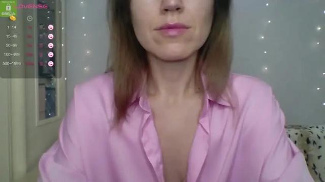 Image 12 of ahtena Stream on Chaturbate on 16 months ago