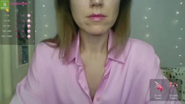 Image 2 of ahtena Stream on Chaturbate on 16 months ago