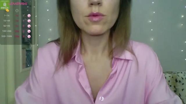 Thumbnail 2, ahtena's Stream at Chaturbate, 16 months ago
