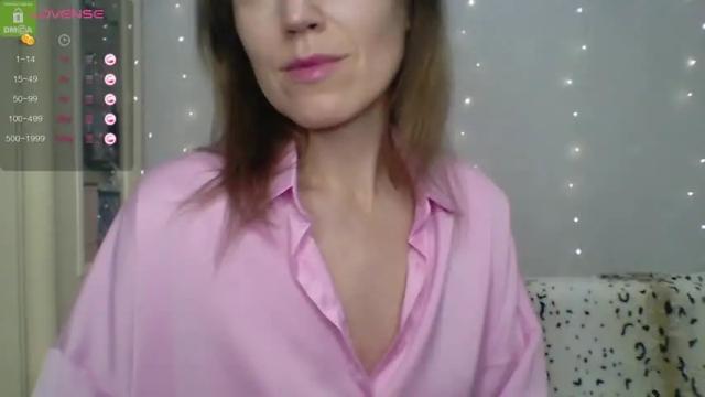 Image 8 of ahtena Stream on Chaturbate on 16 months ago