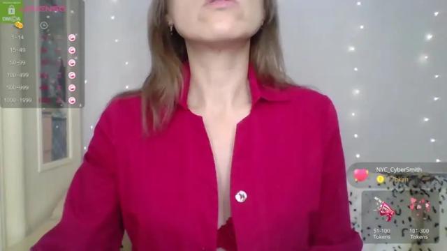 Image 10 of ahtena Stream on Chaturbate on 16 months ago