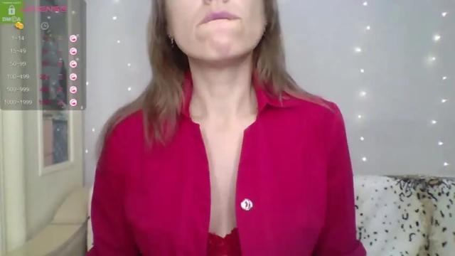 Image 11 of ahtena Stream on Chaturbate on 16 months ago