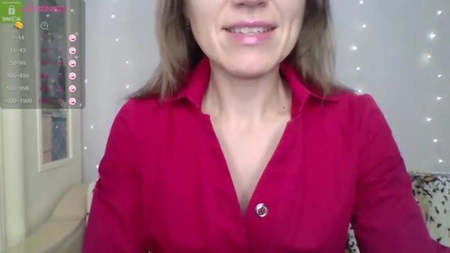 Image 2 of ahtena Stream on Chaturbate on 16 months ago