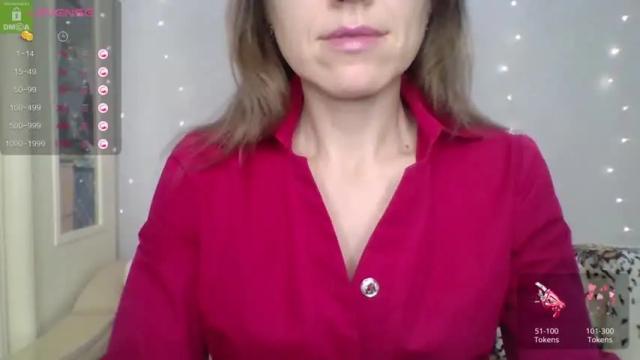 Image 3 of ahtena Stream on Chaturbate on 16 months ago