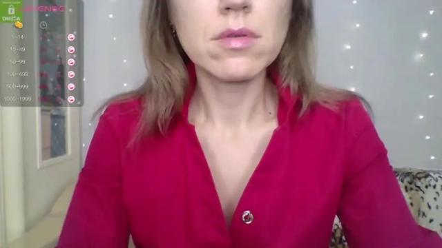 Image 4 of ahtena Stream on Chaturbate on 16 months ago