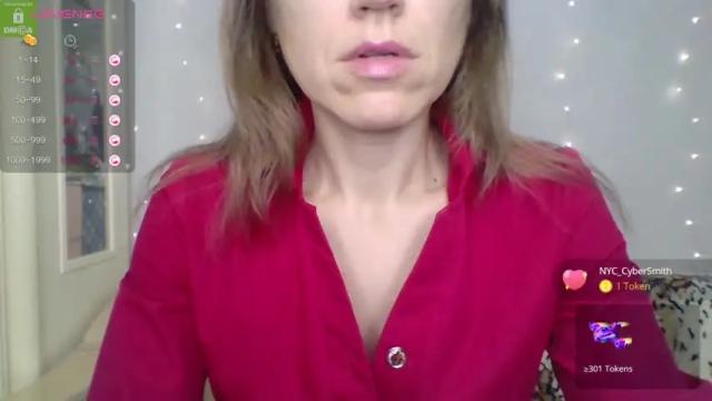Thumbnail 2, ahtena's Stream at Chaturbate, 16 months ago