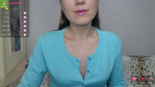 Thumbnail 1, ahtena's Stream at Chaturbate, 16 months ago