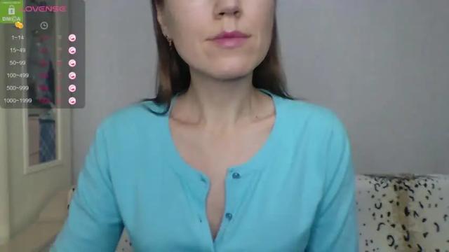 Image 10 of ahtena Stream on Chaturbate on 16 months ago